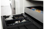 Превью картинка Blanсo SELECT II XL 60/3 Orga #3