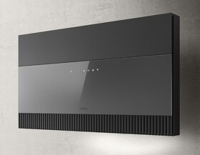 Картинка Elica SUPER PLAT GR/F/80