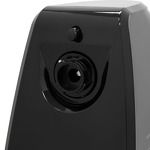 Превью картинка Мясорубка KRONA Wolf Black 1000W #9