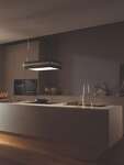Превью картинка Металлическая мойка Franke BXM 210/110-68 F-INOX золото #4