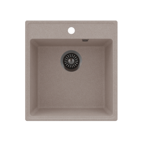 Картинка Maunfeld MFQS-460BG