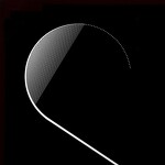 Превью картинка Электрическая варочная панель KRONA TERZO 60 BL электрическая варочная поверхность (независимая) #6