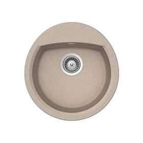 Картинка SCHOCK ECLIPSE 45 CRISTALITE саббиа