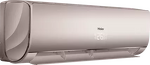 Превью картинка Сплит-система Haier Lightera On-Off HSU-07HNF303/R2-G #2