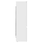 Превью картинка Встраиваемый холодильник с морозильной камерой Maunfeld MBF19369NFWGR LUX Inverter #6
