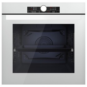 Картинка Körting OKB 51041 CEGW