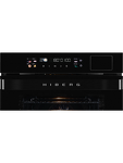Превью картинка Электрический духовой шкаф HIBERG S-VMF 6515 B SMART #12