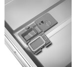 Превью картинка Посудомоечная машина 60см встраиваемая Maunfeld MLP-12B #13