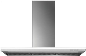 Картинка Falmec LUMEN ISOLA NRS 90