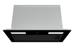 Превью картинка Полновстраиваемая вытяжка Midea MH60I550GB #3
