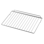 Превью картинка Газовый духовой шкаф Maunfeld EOGC604RIB.MT Slim #16