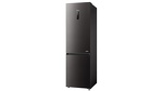 Превью картинка Холодильник с нижней морозилкой Midea MDRB524MGE28ODM #5