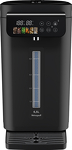 Превью картинка Чайник Weissgauff WWT 6520 ColorTouch DBx #19