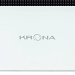 Превью картинка Электрический духовой шкаф KRONA ELEMENT D plus 60 WH #12