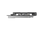 Превью картинка Газовая варочная панель Midea MG449TGB #3