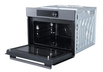 Превью картинка Электрический духовой шкаф Midea MCO82007MGG-I #8