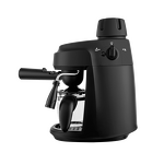 Превью картинка Кофемашина Maunfeld MF-733BK #3