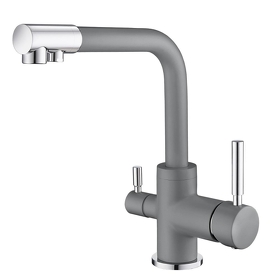 Картинка EMAR 3003N.9 Алмаз