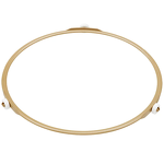 Превью картинка Печь микроволновая встраиваемая KRONA RIFLESSO 60 BL V2 #9