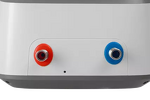 Превью картинка Haier ES10V-Q1(R) #6