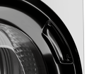 Превью картинка Стиральная машина с фронтальной загрузкой Haier HW60-BP10919B #5