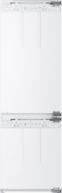 Картинка Haier BCFT629TWRU