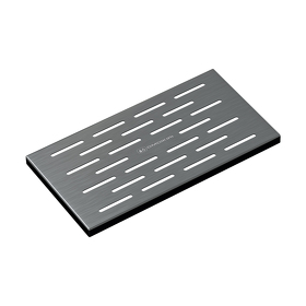 Картинка Omoikiri FT-01-GM