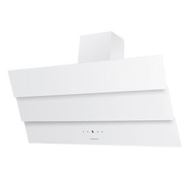 Картинка Maunfeld Manchester Light 90 белый