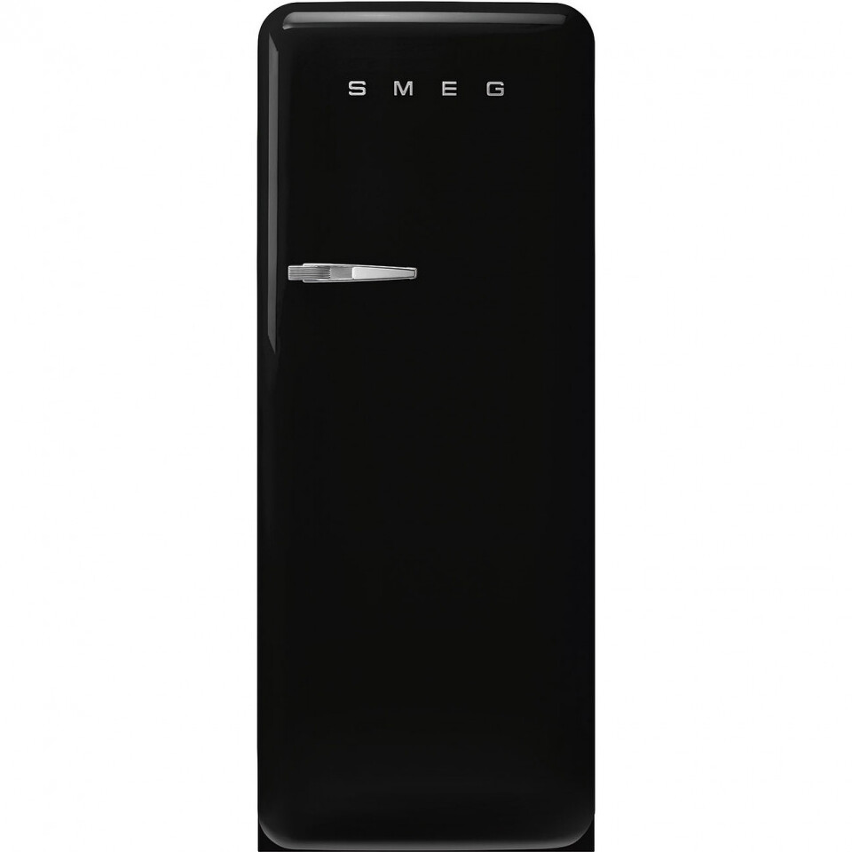 Фото Холодильник с одной дверцей Smeg FAB28RBL6