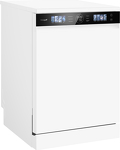 Превью картинка Посудомоечная машина 60см Weissgauff DW 799 Touch Autoopen #6