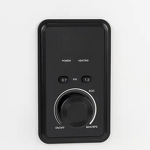 Превью картинка Haier ES80V-F4 INOX #6