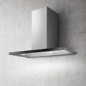 Картинка Elica GALAXY BLIX/A/80