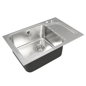 Картинка EMAR OL-327L