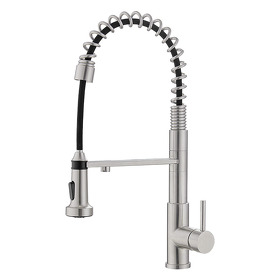 Картинка EMAR ЕСВ 7021 сатин