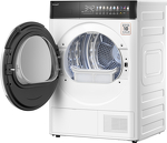 Превью картинка Машина сушильная Weissgauff WD 58411 Premium Inverter #7