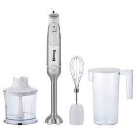 Картинка Körting KHB 0317 W Tulip