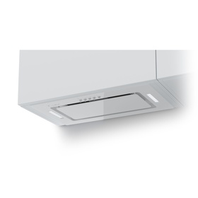 Картинка Lex GS BLOC G 600 WHITE воздухоочиститель