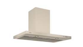 Картинка Elikor Квадра 90П-650-К3Д