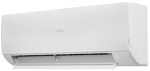 Превью картинка внутренний блок Haier Stellar HP -20C AS20SHP2HRA-W #7