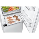 Превью картинка Холодильник с нижней морозилкой Midea MDRB473MGF01OM #6