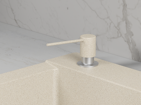 Картинка GRANULA 22PD, ПИРИТ