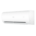 Превью картинка Сплит-система Haier CORAL On-Off фреон R32 HSU-18HPL303/R3(IN) HSU-18HPL103/R3(OUT) #9