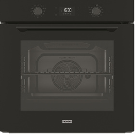 Картинка Franke FMA 97 P AS TBK