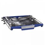 Превью картинка Посудомоечная машина 60см встраиваемая Maunfeld MLP-12IMR #18