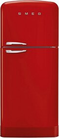 Картинка Smeg FAB50RRD5