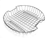 Превью картинка корзина для мойки Oulin 113 L корзина #1