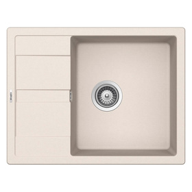 Картинка SCHOCK OPTIMA 50D CRISTALITE эверест