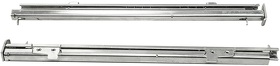 Картинка Graude TF-1 - 30401700014 (правая)