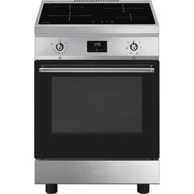 Картинка Smeg C6IMXT2