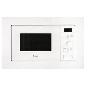 Картинка Evelux MW 20 W